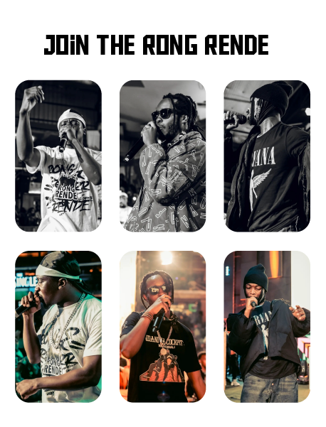 thetechstacity's tweet image. UI Design for music streaming app for RongRende:
#RongRende #Wakadinali CC: @Wakadinali @Munga_Mkadinali @scar_mkadinali
#ui_design #app_dev