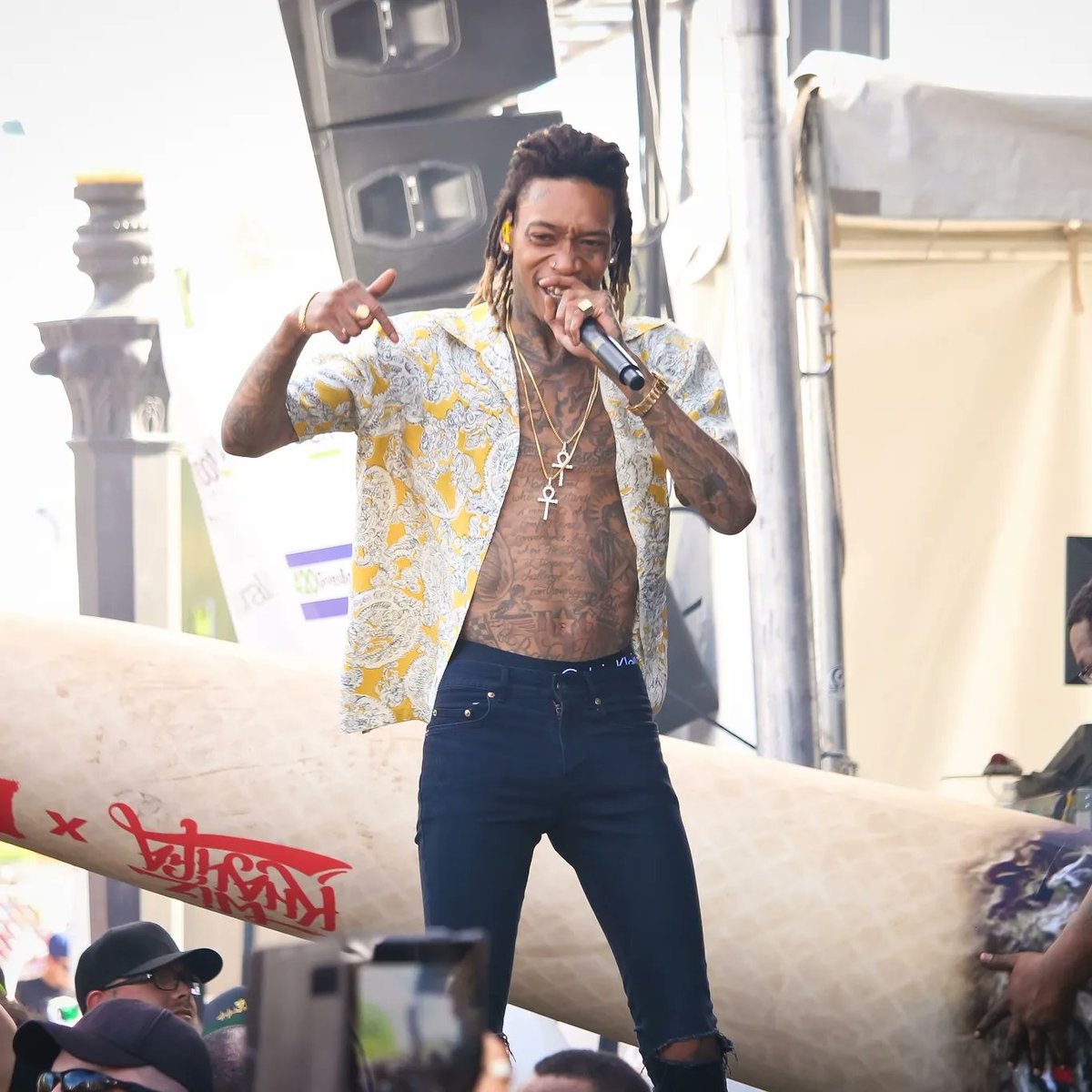 Richard Lo Photography tweet media