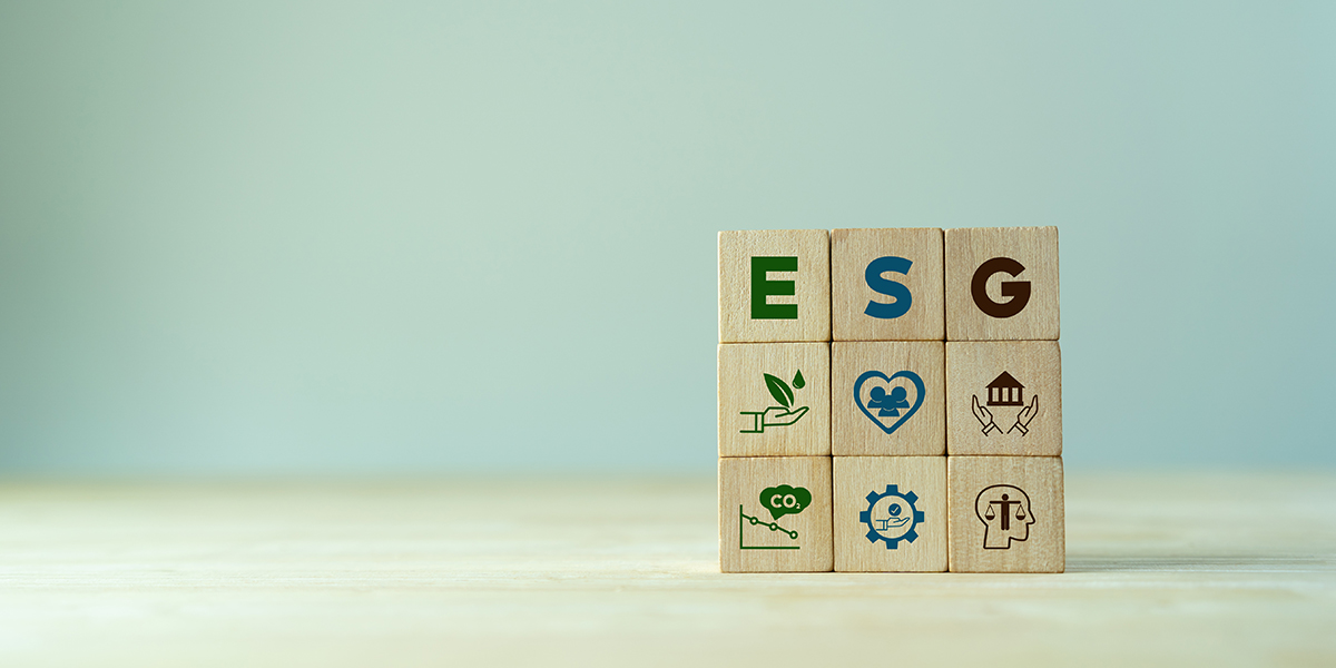 LAIIERIO's tweet photo. Discover how LAIIER's Severn Sensors can help you achieve your ESG goals. Monitor water leaks and become an integral part of an IoT system. Learn more about it in our new article -> https://t.co/bSsbQyXs0k

#ESG #IoT #SevernSensors https://t.co/Qnf8HNOquv