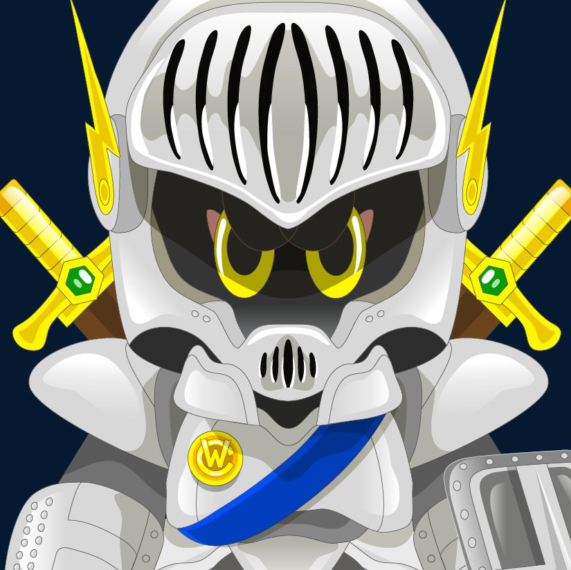 WEIRD0CULT's tweet image. #WEIRDOCULTSTORE 🤪📷
#WIP LOADING...