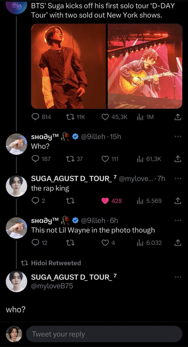 دلمو خنک کرددددددددد😂😂😂