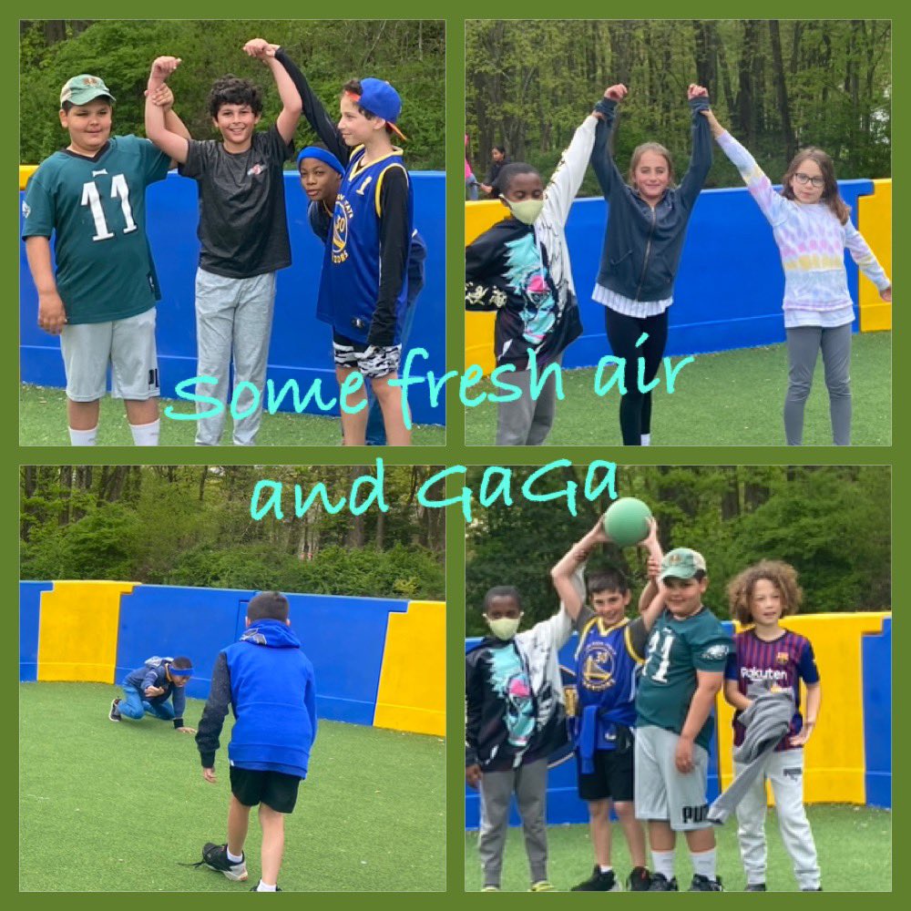 Kristin Santos tweet media