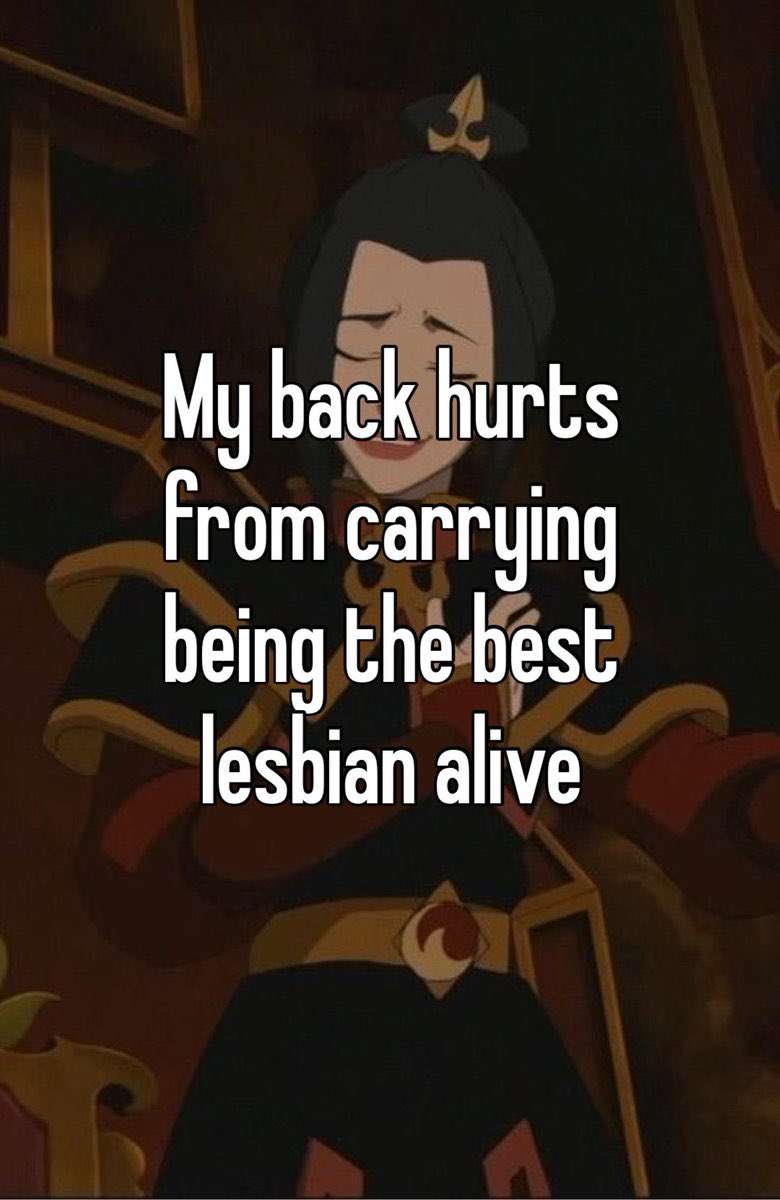 ‍ ‍ ‍ ‍ ⋯ ‍ ˖ 𝖺𝗓𝗎𝗅𝖺 ‍ ‍ ‍ ﹠ ݁. ‍ ‍ ‍ ‍ ‍ ‍ ‍ tweet media