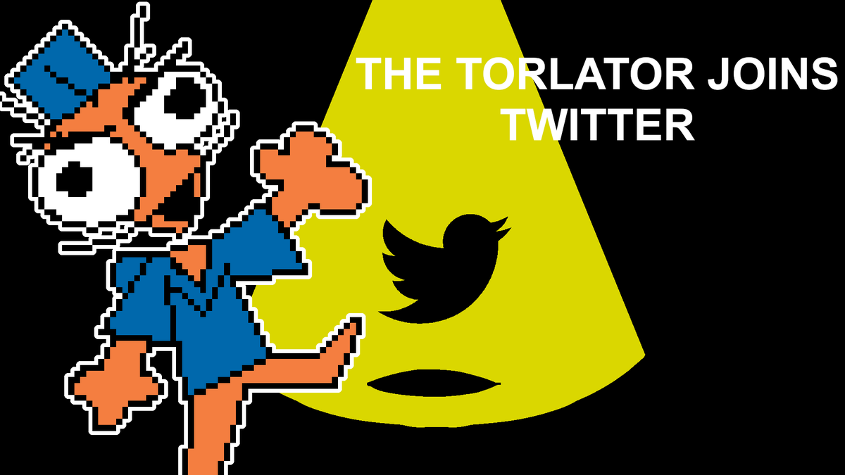 RatioTorlator's tweet photo. 3/3 #MVRP #PizzaTower #ParodyTwitter #PizzaCity https://t.co/Ajrc78gy6G
