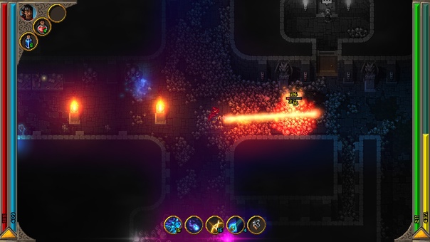 gamerslv's tweet image. #HammerwatchII #Crackshell #ModusGames
Анонсовый трейлер игры Hammerwatch II!

Crackshell и издатель Modus Games представили анонсовый трейлер игры Hammerwatch II. Соберите своих героев и отправляйтесь за пределы подземелий Castle Hammerwatch.

Подробнее - vk.com/gamerslv?w=wal…