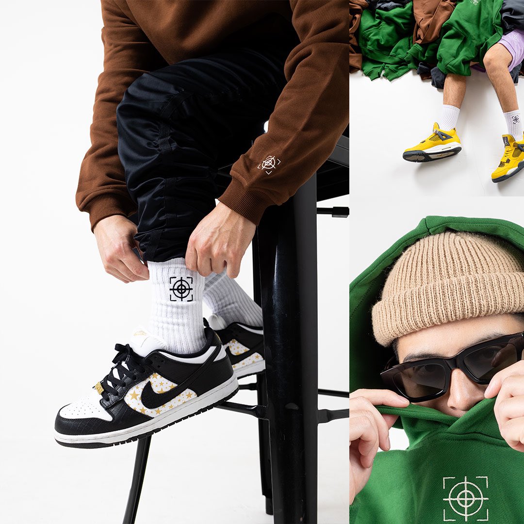 _MADFocus's tweet image. Went crazy on my brand last year, love the reception it’s getting this year. 

I don’t really self promote on Twitter, but I do gotta get out my shell &amp;amp; really talk about it.

The hardest thing out rn &amp;amp; it’s not even close. Cop your favorite hoodie now 🎯 madfocusphotography.com