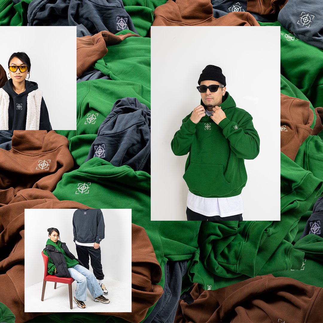 _MADFocus's tweet image. Went crazy on my brand last year, love the reception it’s getting this year. 

I don’t really self promote on Twitter, but I do gotta get out my shell &amp;amp; really talk about it.

The hardest thing out rn &amp;amp; it’s not even close. Cop your favorite hoodie now 🎯 madfocusphotography.com