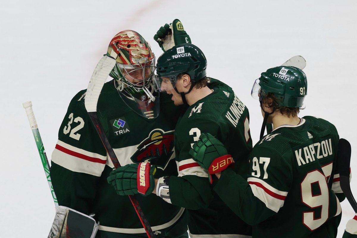 Da Beauty League tweet media