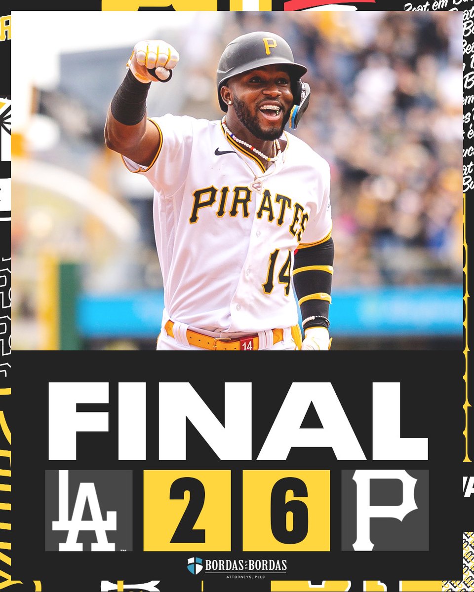 Another series win ✅