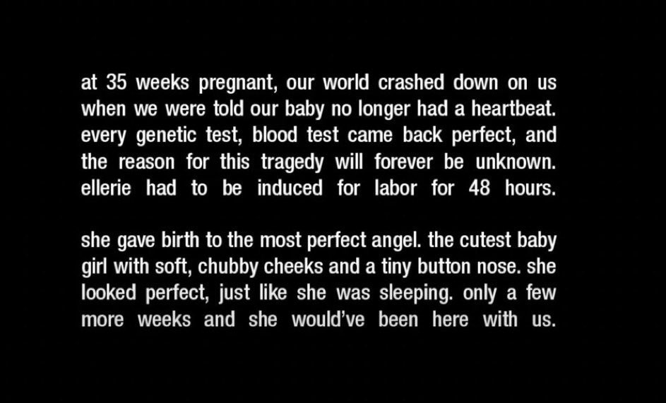 FearBuck tweet media