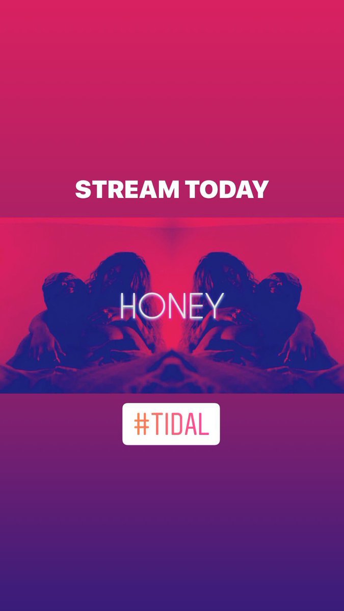 gjprincee's tweet photo. #Honey https://t.co/kD2ocvwObE