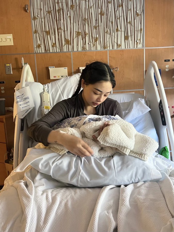 DramaAlert tweet media