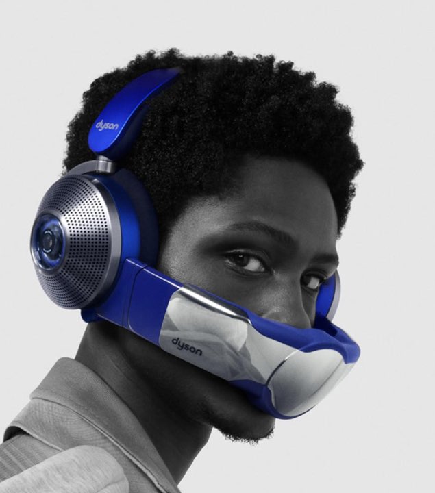 mathyou's tweet photo. Sub Zero wins! RASCALITY! https://t.co/9cviqH30nm