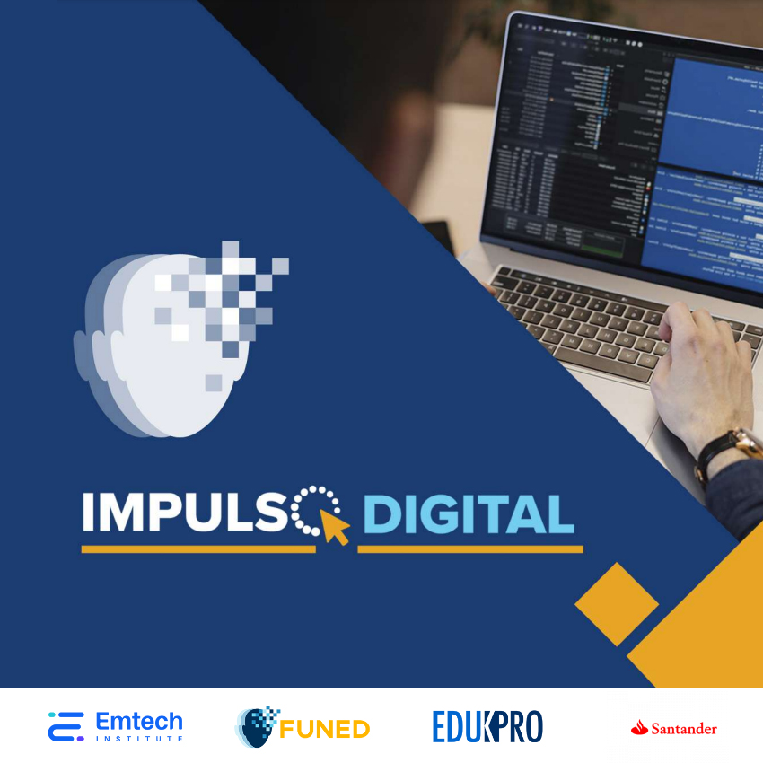 udg_global's tweet image. #FUNED apoya al talento mexicano con este programa para que estudiantes puedan obtener una especialización 🎓🤩 oficial en Salesforce y tengan un acceso garantizado a un empleo con salarios sumamente atractivos. 🤑

Más información➡️ funedmx.org/impulso-digital

#impulsoDigital