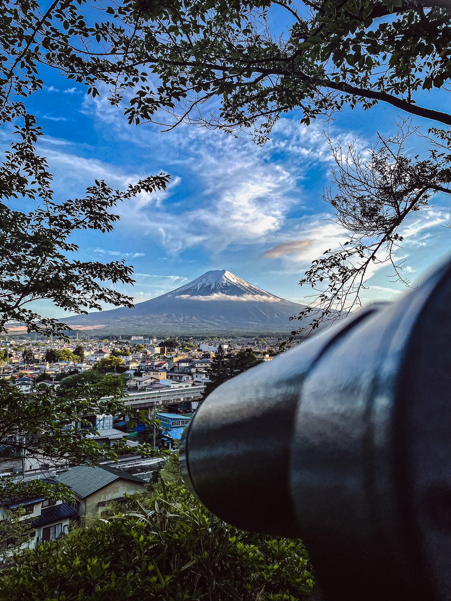 Il faut respecter 😤