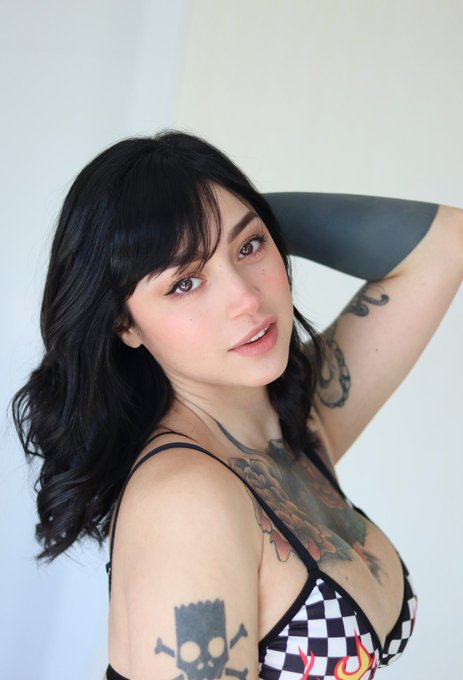 O rostinho / o popotinho https://t.co/kYYGNMXQzW<a href="/tag/valorant"class="tags"><span>#valorant</span></a>