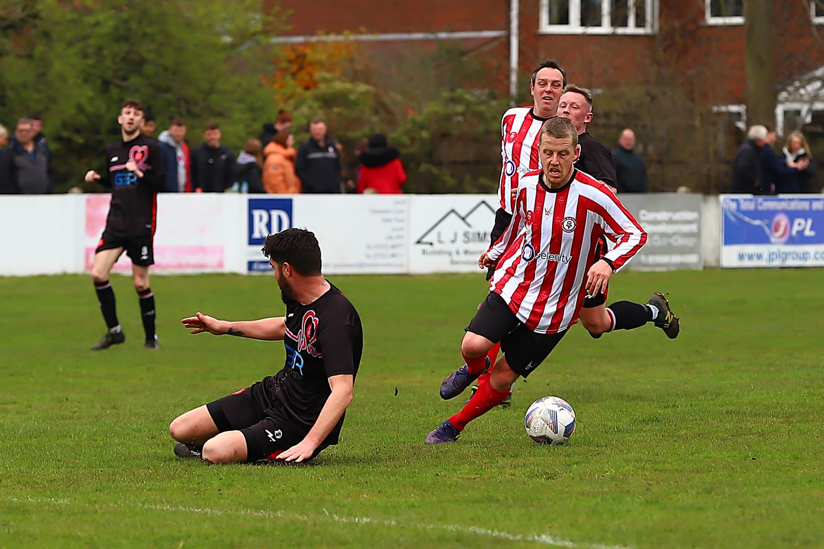 BHF FC ⚽️❤ tweet media