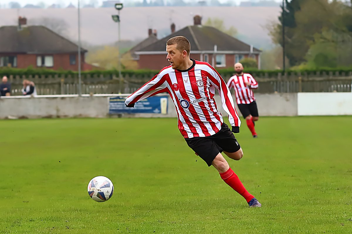 BHF FC ⚽️❤ tweet media