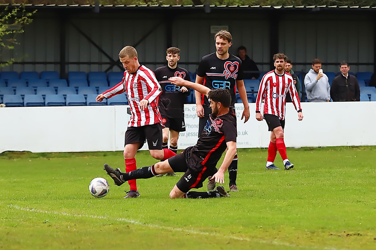 BHF FC ⚽️❤ tweet media