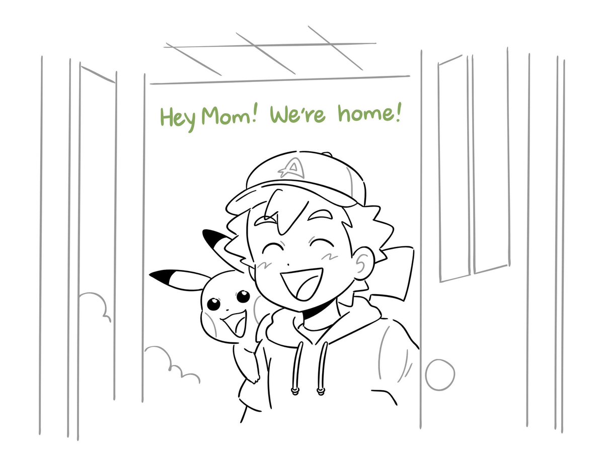 kianamaiart's tweet photo. official (1/2) https://t.co/LmZZJ4ju3V