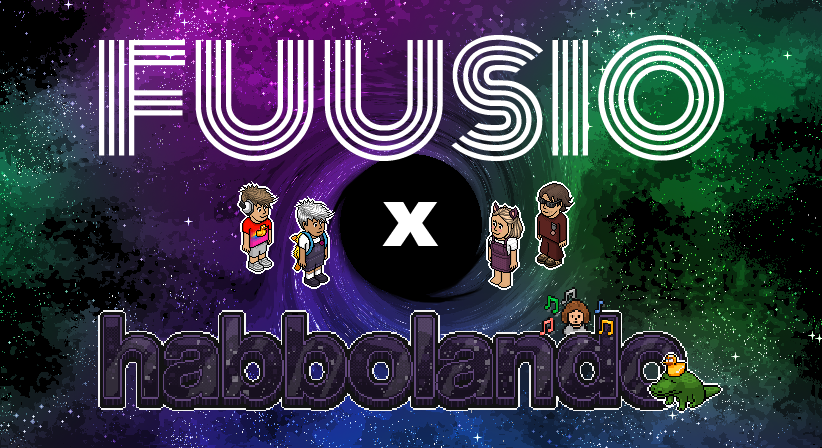 Habbolando tweet media