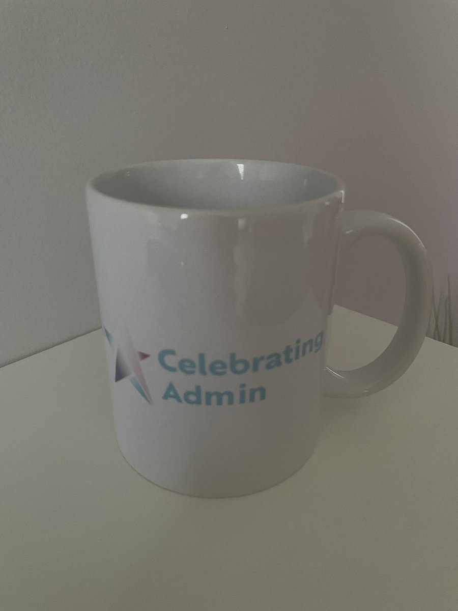 HanbridgeSA's tweet photo. Extremely pleased that @DitLeeds Business Support Team was #shortlisted for the very 1st awards ceremony for #CelebratingAdmin extremely proud with @drpj41 #AllAdmin Thank u for all that u do @LeedsHospitals congratulations 👏🏻to all the nominees &amp; winners🥇 https://t.co/7Q5thj9ySb