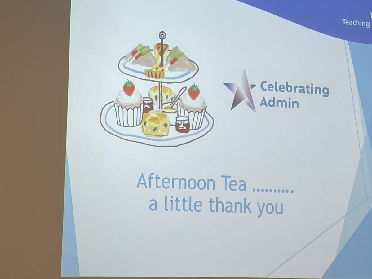 HanbridgeSA's tweet photo. Extremely pleased that @DitLeeds Business Support Team was #shortlisted for the very 1st awards ceremony for #CelebratingAdmin extremely proud with @drpj41 #AllAdmin Thank u for all that u do @LeedsHospitals congratulations 👏🏻to all the nominees &amp; winners🥇 https://t.co/7Q5thj9ySb