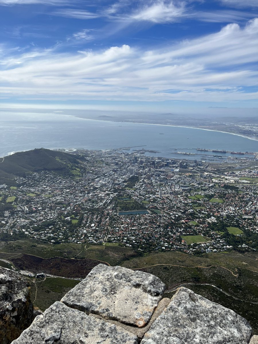 Ted Kouri tweet media