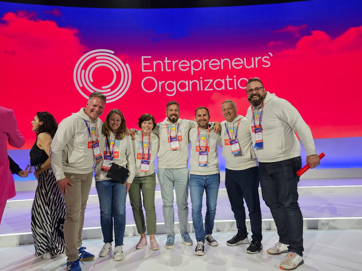 Ted Kouri tweet media