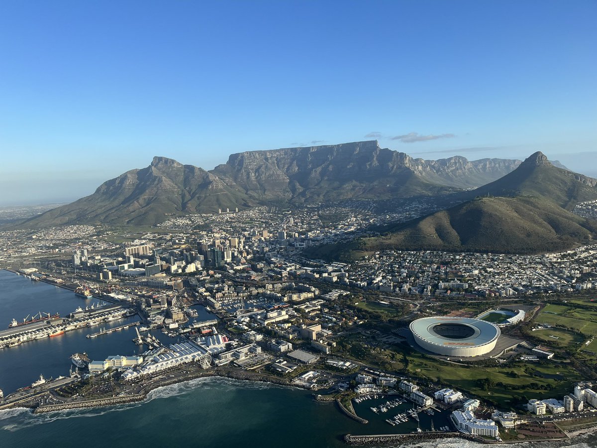 Ted Kouri tweet media