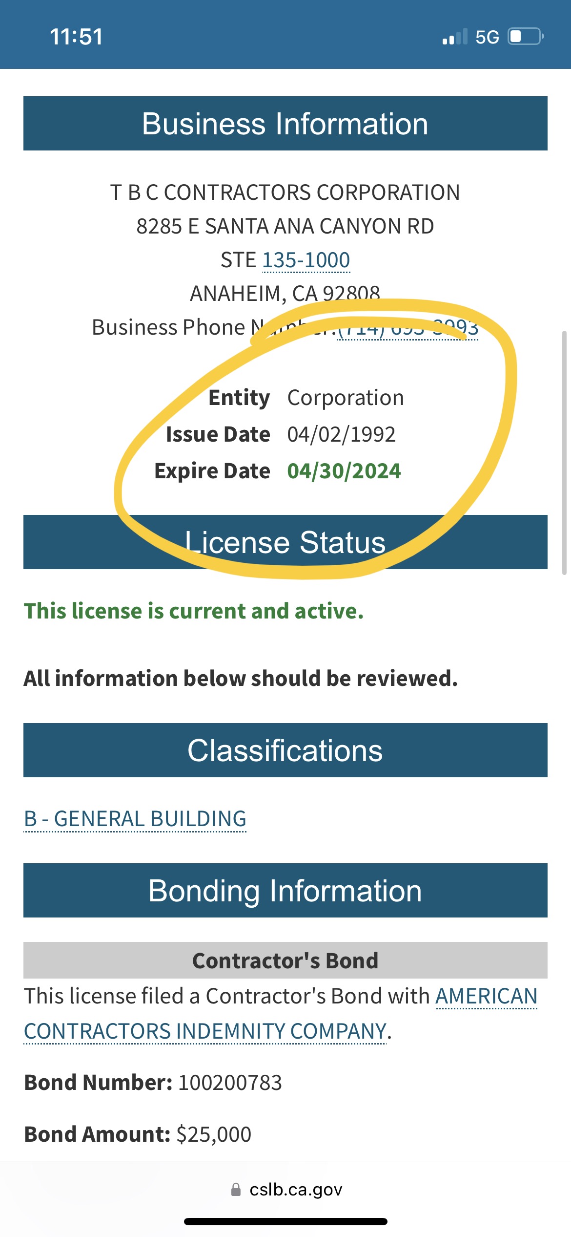 Shawn Gorham on Twitter "SMB Searchers are Procrastinators How to buy