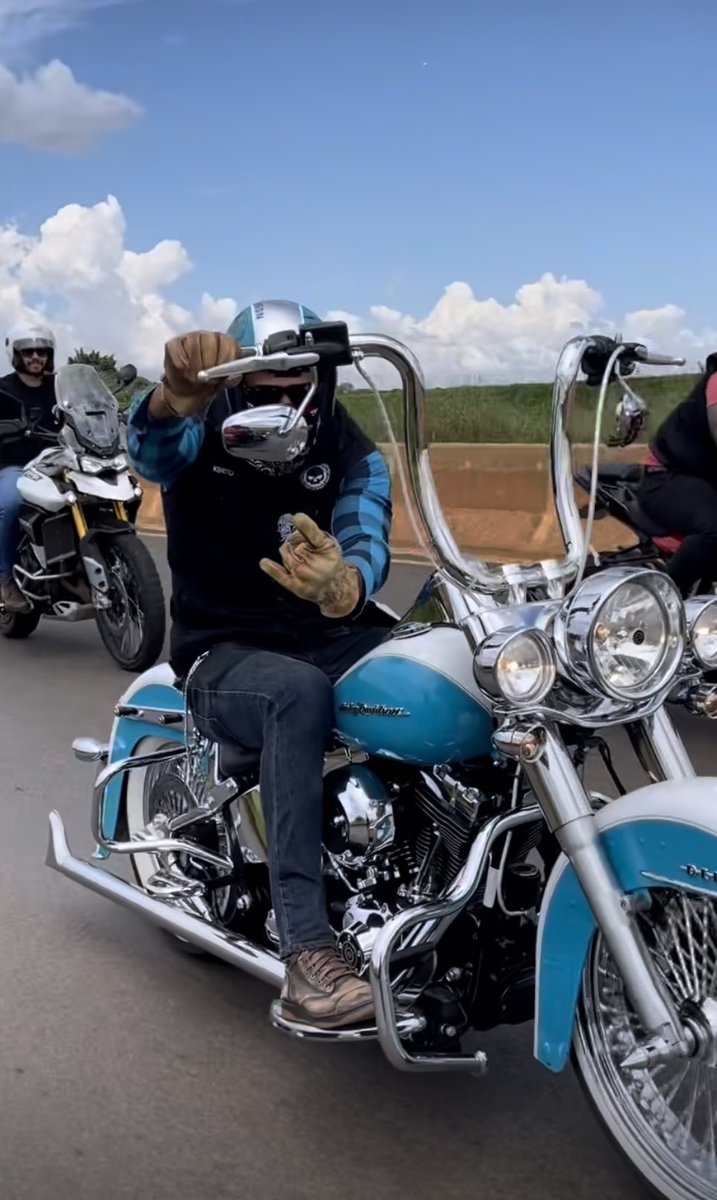 Mbeebe3's tweet image. Fun times!