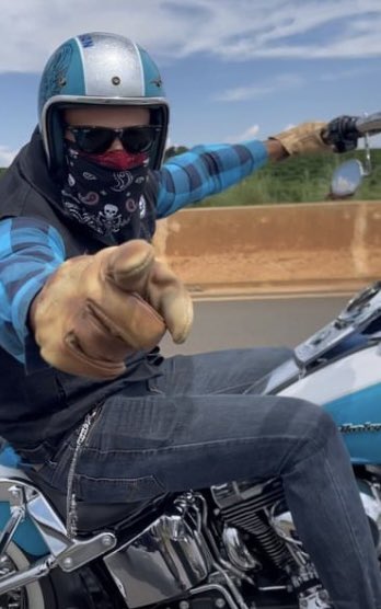 Mbeebe3's tweet image. Fun times!