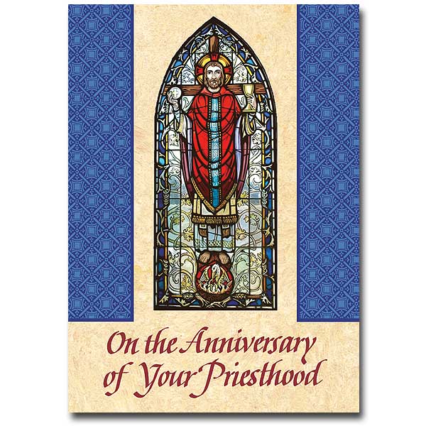 DiCarloRSC's tweet image. Sometimes a #TextMessage just doesn&apos;t &quot;fit&quot;! At #DiCarlo we have a #greatselection of #Religious themed #GreetingCards for #everyOccasion!