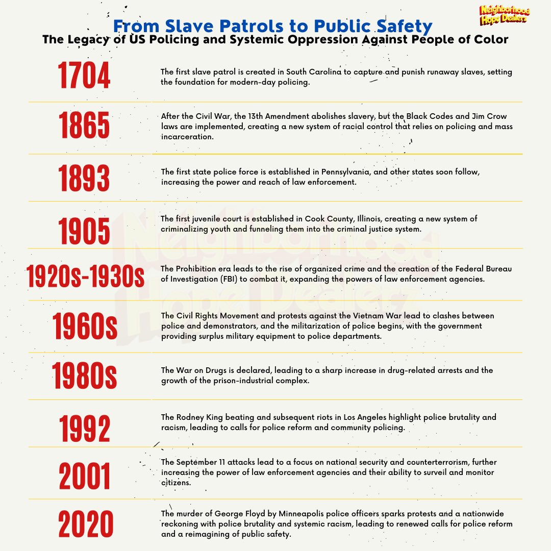 Mack Graham tweet media