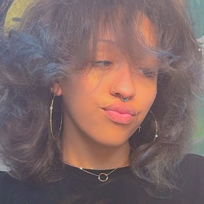 ༒ 𝔍𝔞𝔰 ༒ (@jas_mine_a) on Twitter photo 