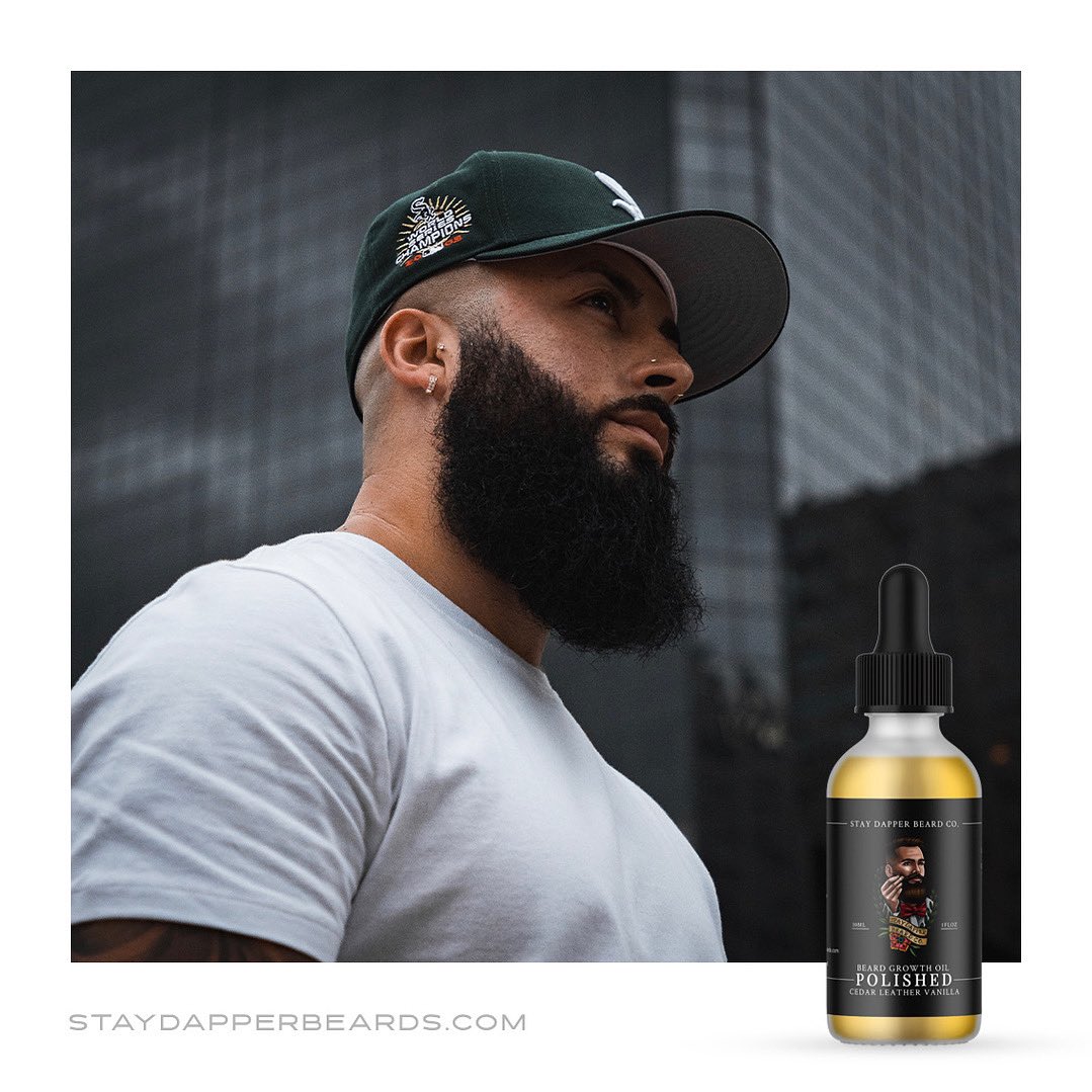 StayDapperBC's tweet photo. https://t.co/vgb3aiWsda https://t.co/d0vd7Rjdu5