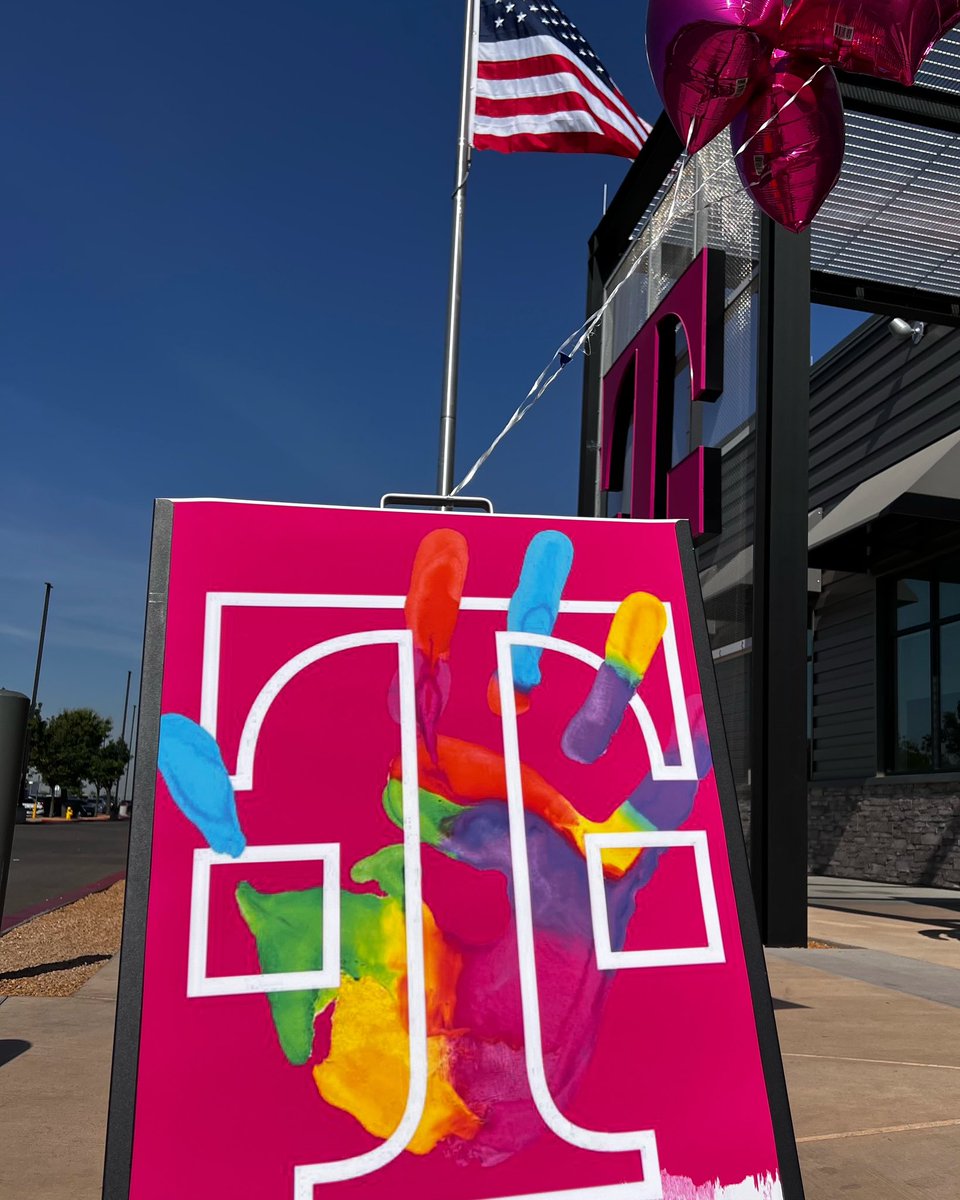 The kids are getting a badge and everything! 🫶🏽 #byktwd