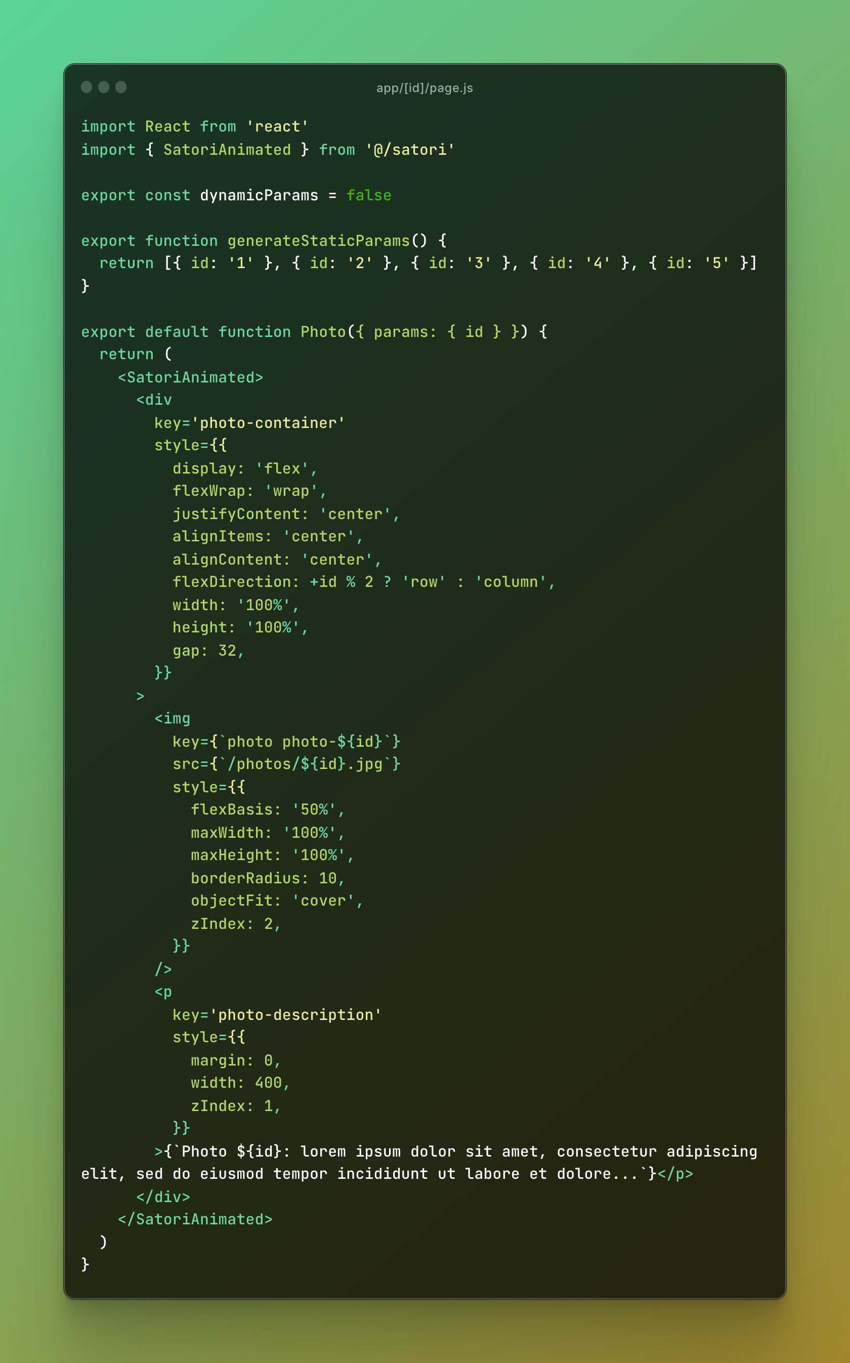 shu-on-twitter-with-next-js-app-directory-and-that-new-idea-it