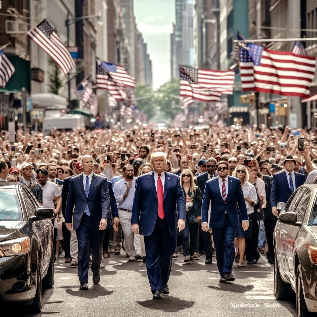 𝔹𝕦𝕕 & ℂ𝕒𝕤𝕖𝕪… tweet media