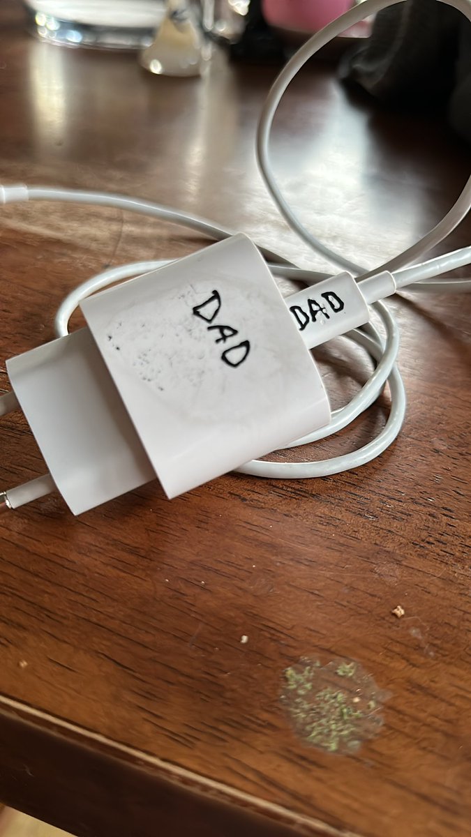 Jon Jack tweet media