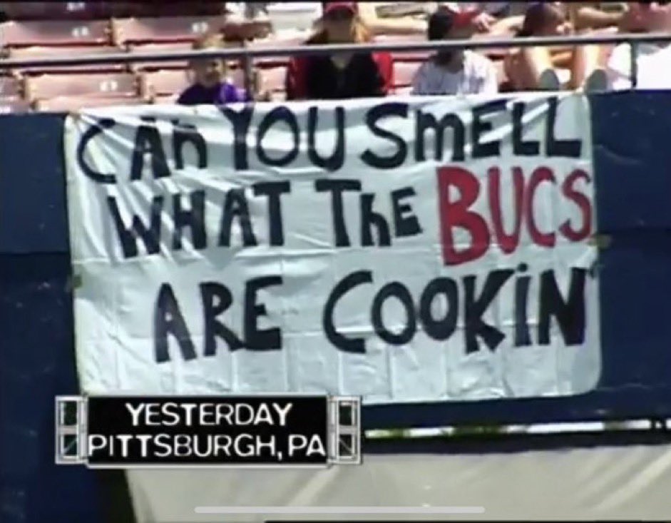 <a href="/Pirates/">Pittsburgh Pirates</a>