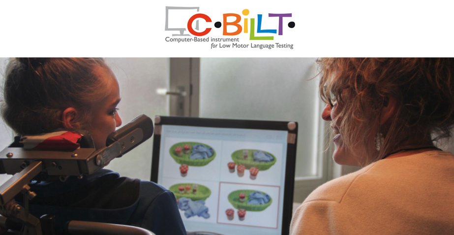 Canadian PARENTS of children with #CerebralPalsy and complex communication needs are invited to join our Research Study and participate in a virtual focus group to share feedback on a new accessible language comprehension test! Email hopmansn@mcmaster.ca to participate.