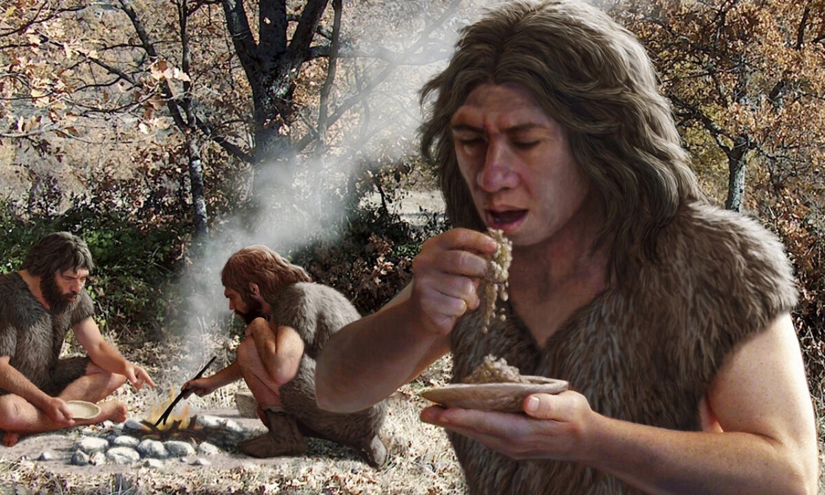 Hangi bitkilerin yenilebilir olduğunu keşfetmeye çalışırken hayatını kaybeden atalarımızı saygıyla selamlıyorum...