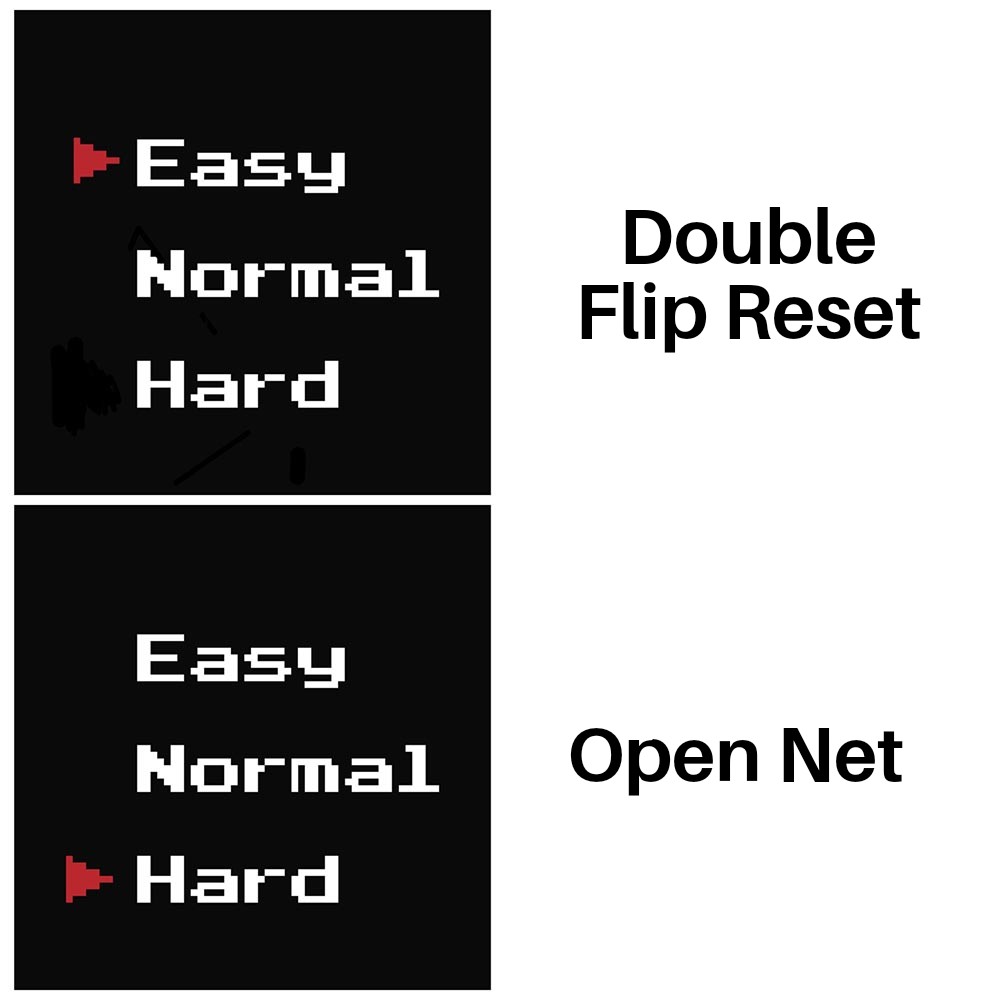 Celorde🎙 tweet media