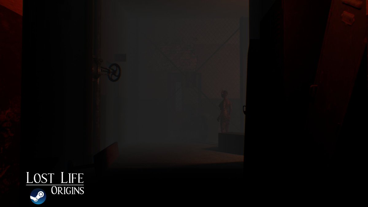 LostLifeTheGame tweet media