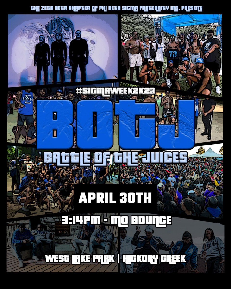 Plays otw!!

- Adult Swim 🏝️

- VYB Hangout 

- BOTJ 🖲️

#ΣIGMAWEEK2K23 🤘🏾