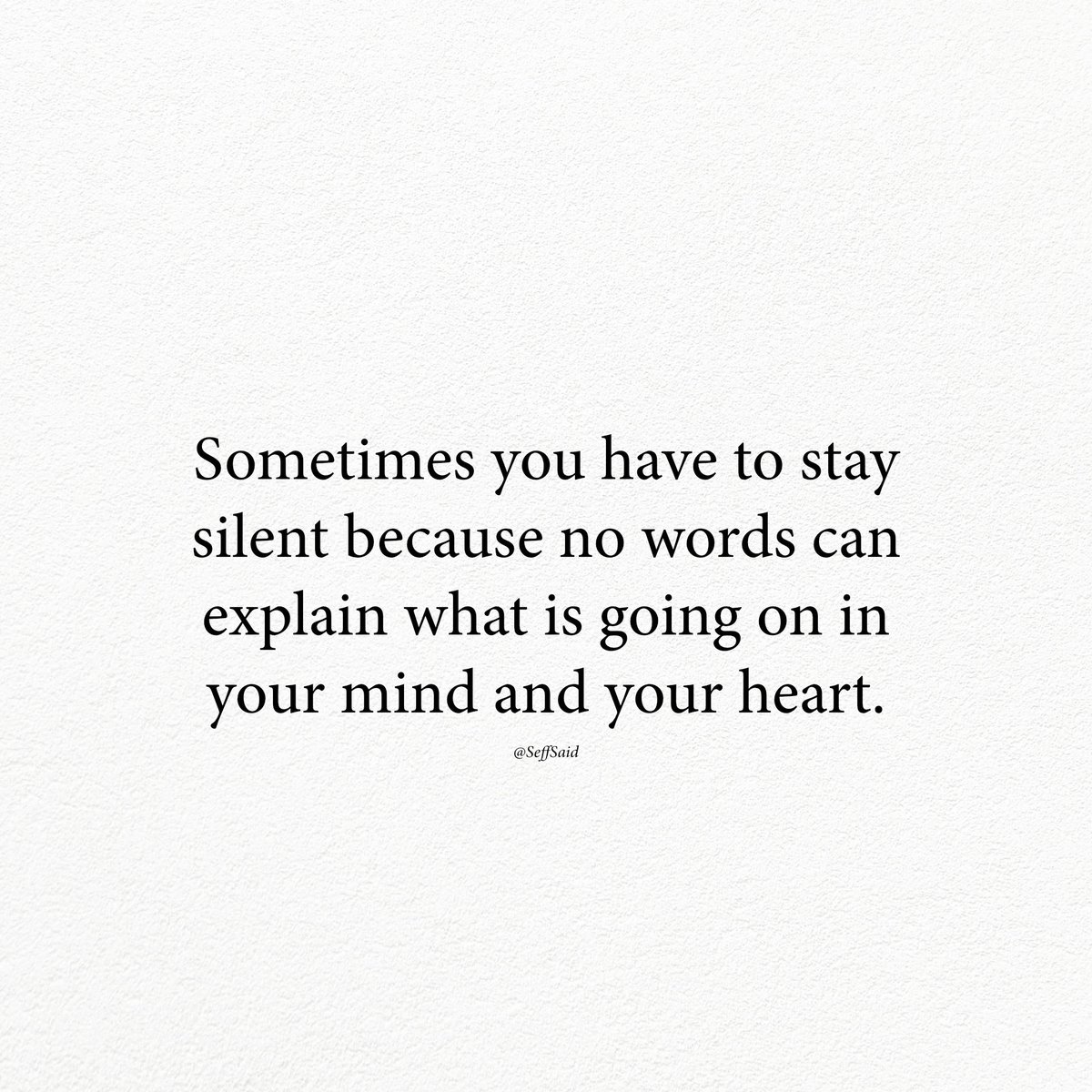 NaickerCindy's tweet photo. https://t.co/tWqQxdyT0g
