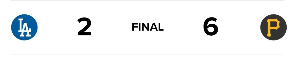 Senseisports1's tweet image. 💯🌟 Premium Group  🌟💯
🌟☑️☑️☑️☑️☑️☑️☑️☑️☑️☑️🌟
           🌟 Pirates  +1.5 🌟
🌟☑️☑️☑️☑️☑️☑️☑️☑️☑️☑️🌟
@Pirates  #RaiseIt #MLBTheShow 
@PicksCity  @BetUS_Official  @MLB 
#sportcenter  #bettingsports 
🌟☑️🈲️ Retweet &amp;amp; Like 🈲️☑️🌟