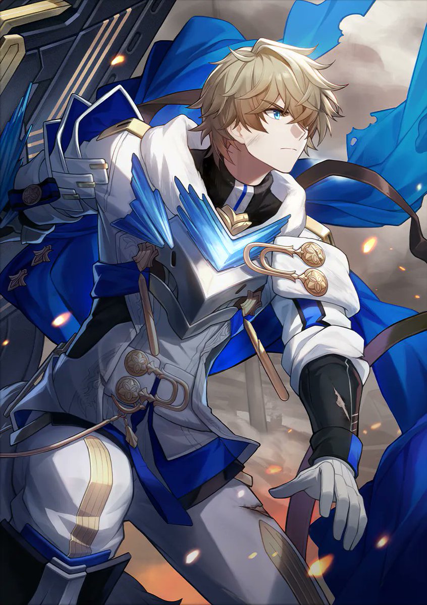 "Lets see what you have to show me"

❤️+♻️+🖼 of muse